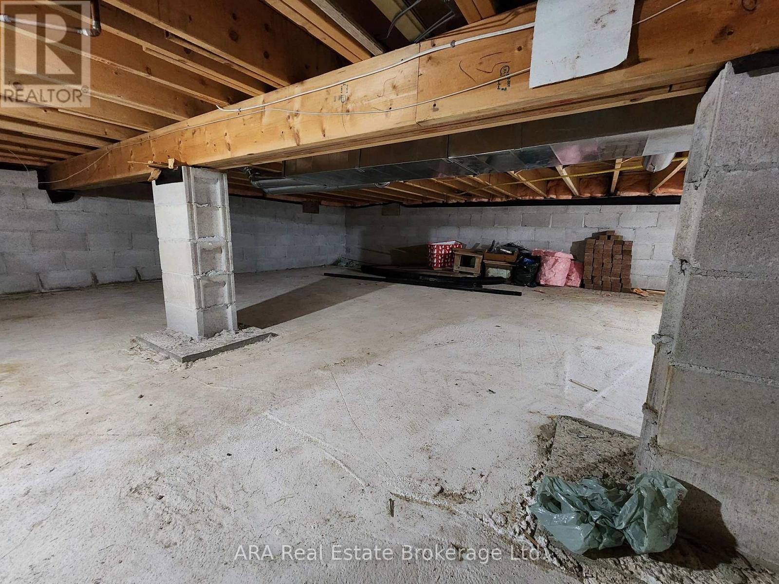 66 Union Street, Meaford, Ontario  N4L 1E6 - Photo 35 - X13238420