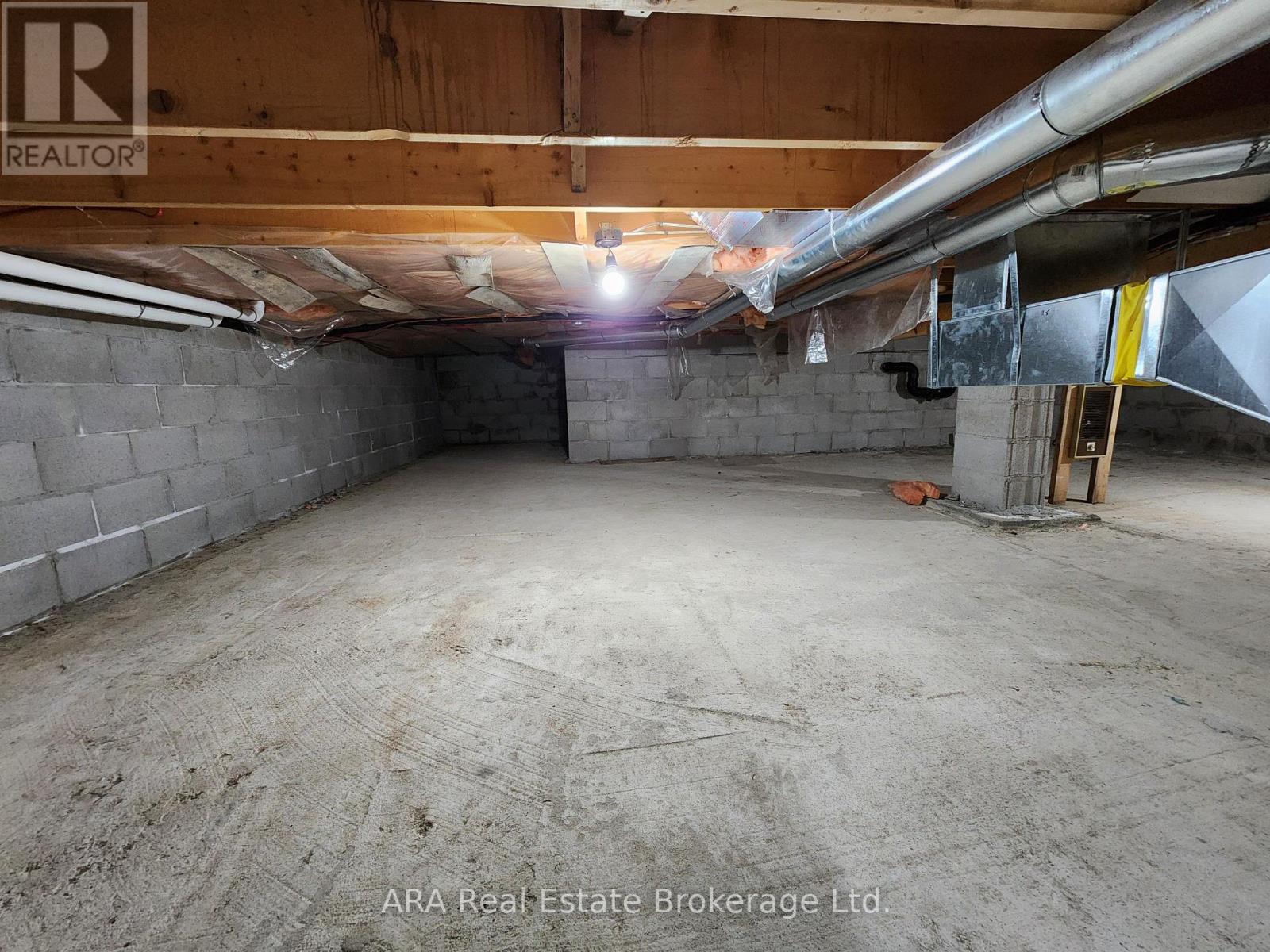 66 Union Street, Meaford, Ontario  N4L 1E6 - Photo 36 - X13238420