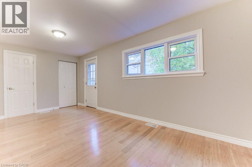 26 St. Leger Street, Kitchener, Ontario  N2H 4L9 - Photo 15 - 40836547
