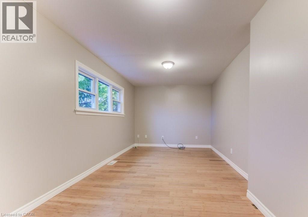 26 St. Leger Street, Kitchener, Ontario  N2H 4L9 - Photo 16 - 40836547