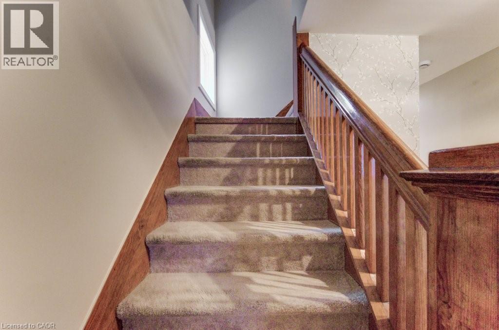 26 St. Leger Street, Kitchener, Ontario  N2H 4L9 - Photo 18 - 40836547
