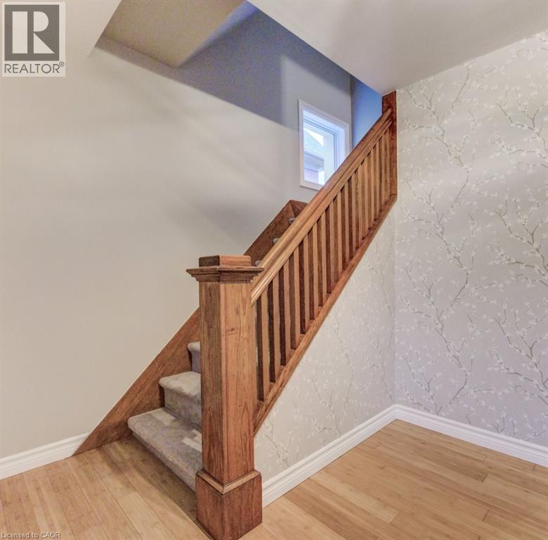 26 St. Leger Street, Kitchener, Ontario  N2H 4L9 - Photo 19 - 40836547