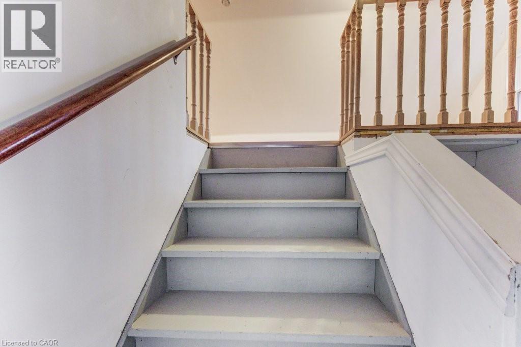 26 St. Leger Street, Kitchener, Ontario  N2H 4L9 - Photo 20 - 40836547
