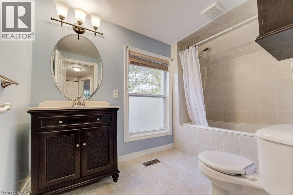 26 St. Leger Street, Kitchener, Ontario  N2H 4L9 - Photo 23 - 40836547