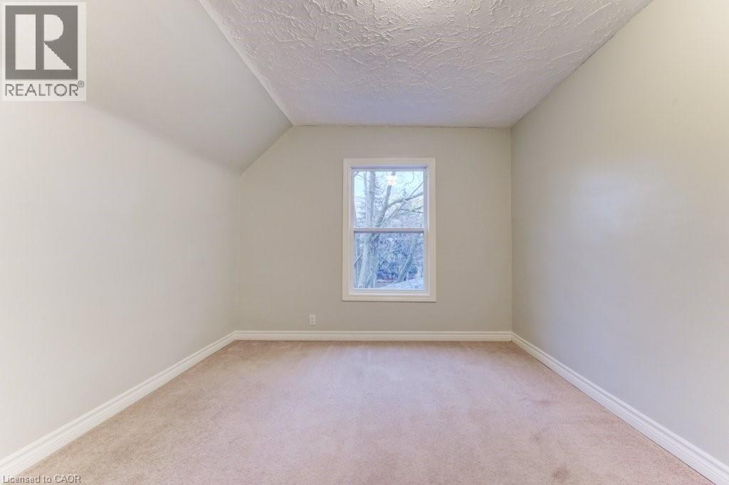 26 St. Leger Street, Kitchener, Ontario  N2H 4L9 - Photo 24 - 40836547