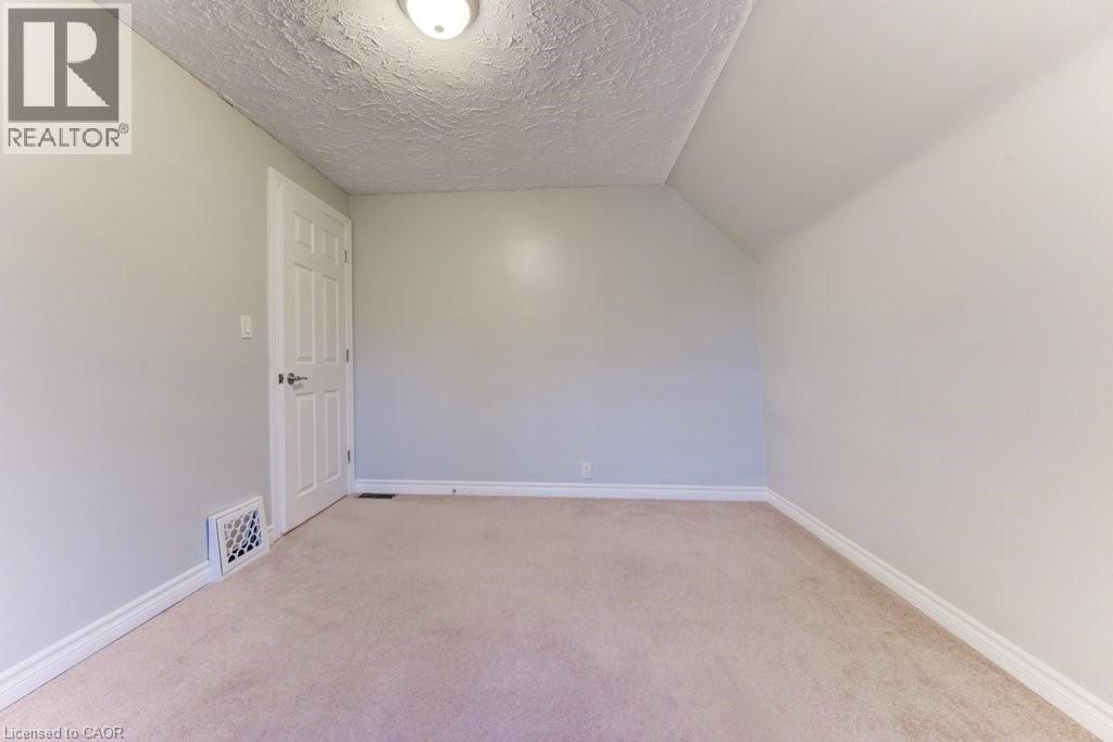 26 St. Leger Street, Kitchener, Ontario  N2H 4L9 - Photo 25 - 40836547