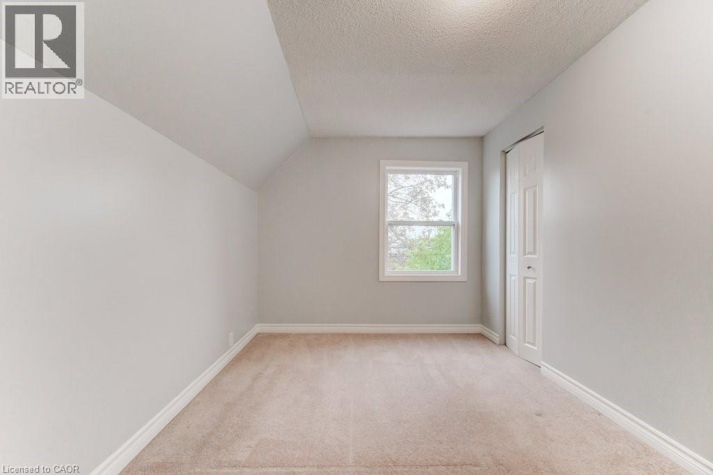 26 St. Leger Street, Kitchener, Ontario  N2H 4L9 - Photo 26 - 40836547
