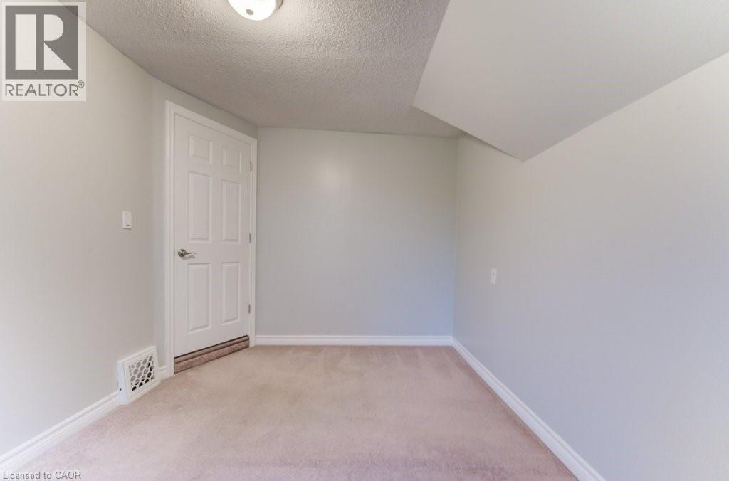 26 St. Leger Street, Kitchener, Ontario  N2H 4L9 - Photo 27 - 40836547