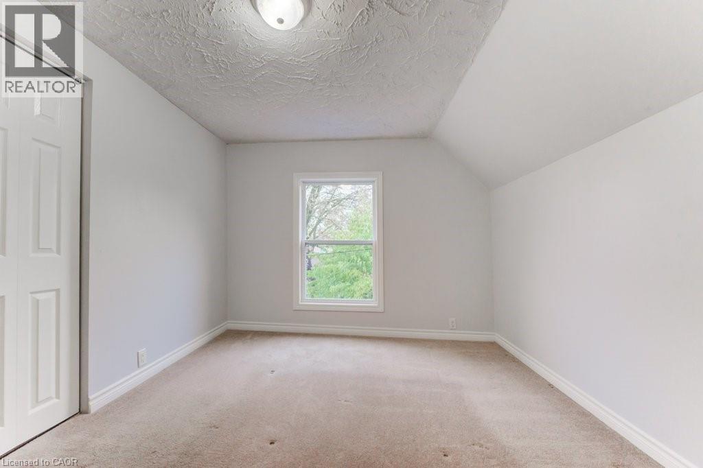26 St. Leger Street, Kitchener, Ontario  N2H 4L9 - Photo 28 - 40836547
