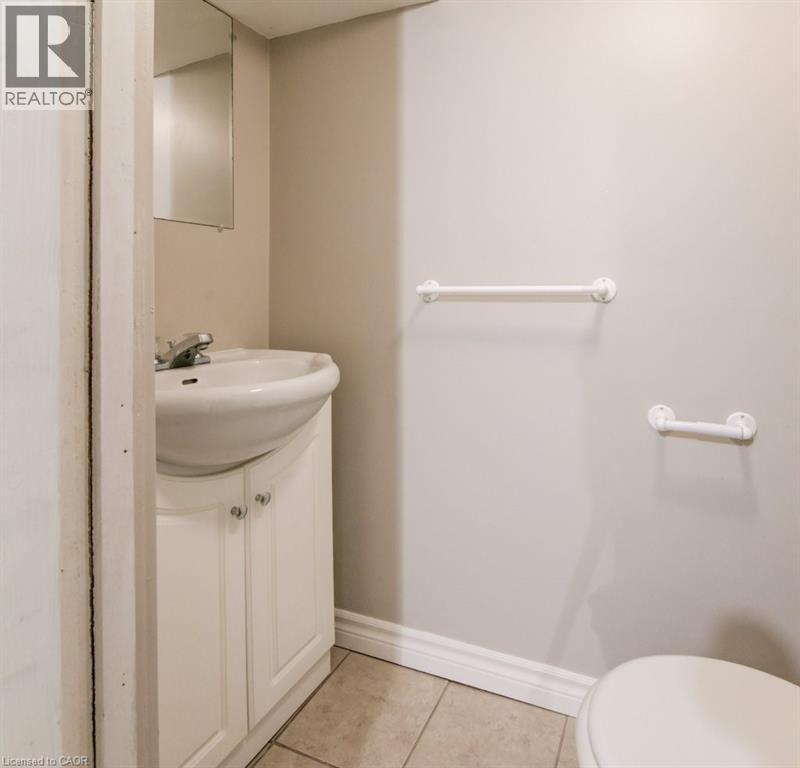 26 St. Leger Street, Kitchener, Ontario  N2H 4L9 - Photo 29 - 40836547