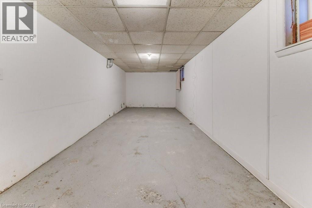 26 St. Leger Street, Kitchener, Ontario  N2H 4L9 - Photo 30 - 40836547