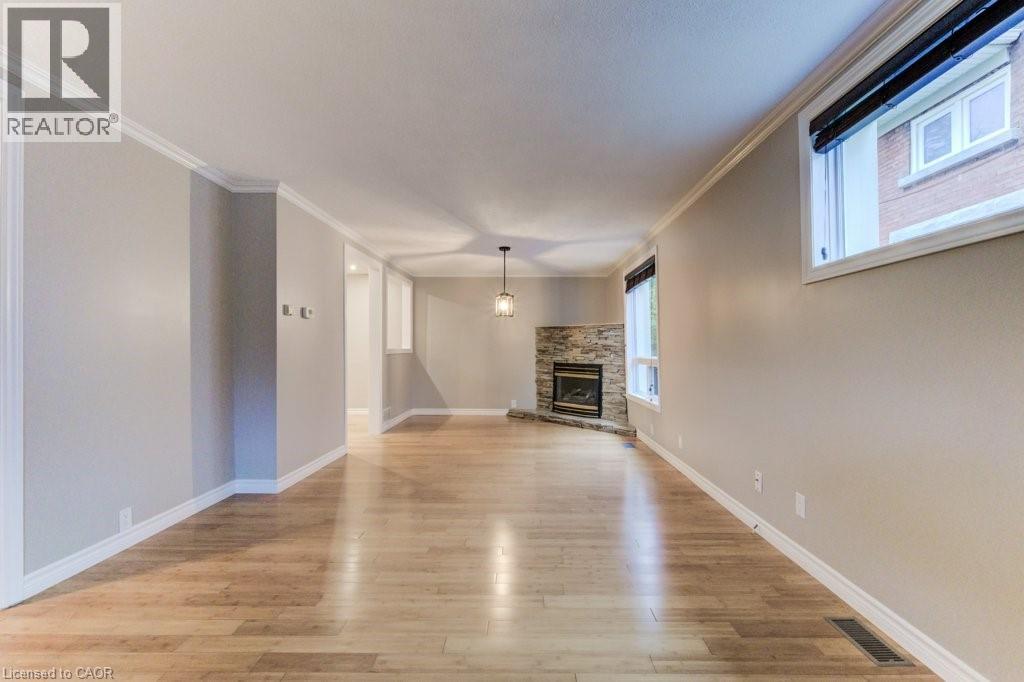 26 St. Leger Street, Kitchener, Ontario  N2H 4L9 - Photo 8 - 40836547