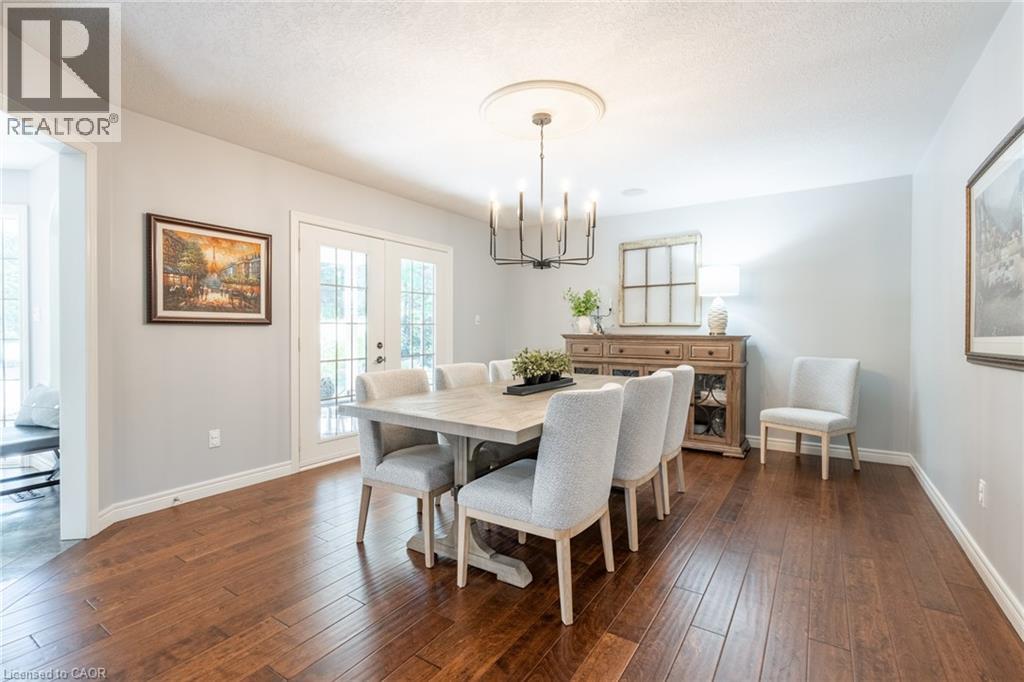 18 Westie Road, Brantford, Ontario  N3T 5L4 - Photo 14 - 40828502