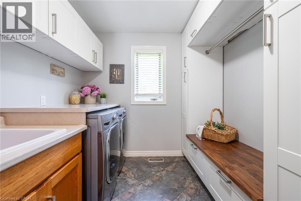 18 Westie Road, Brantford, Ontario  N3T 5L4 - Photo 21 - 40828502