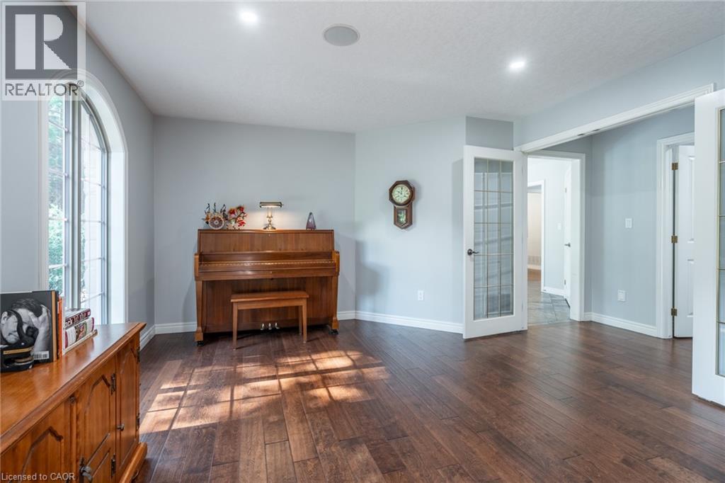 18 Westie Road, Brantford, Ontario  N3T 5L4 - Photo 28 - 40828502