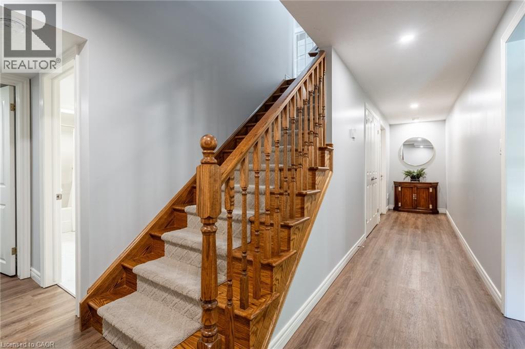 18 Westie Road, Brantford, Ontario  N3T 5L4 - Photo 29 - 40828502