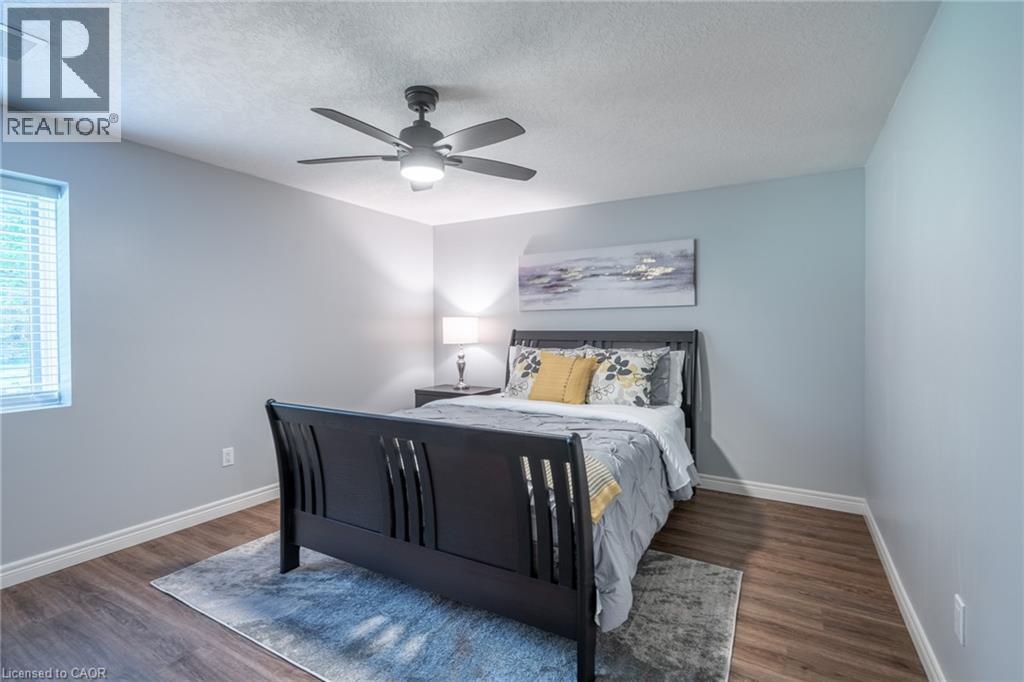 18 Westie Road, Brantford, Ontario  N3T 5L4 - Photo 31 - 40828502