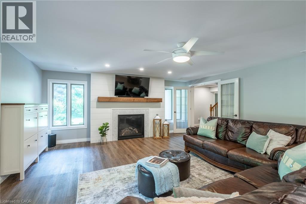 18 Westie Road, Brantford, Ontario  N3T 5L4 - Photo 34 - 40828502