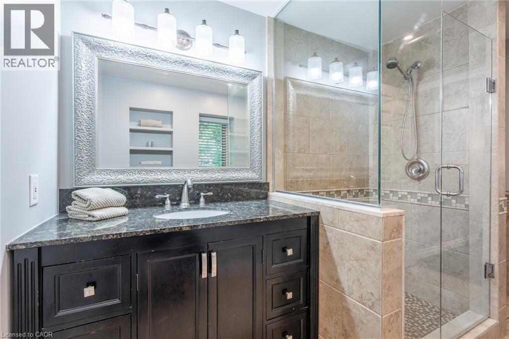 18 Westie Road, Brantford, Ontario  N3T 5L4 - Photo 41 - 40828502