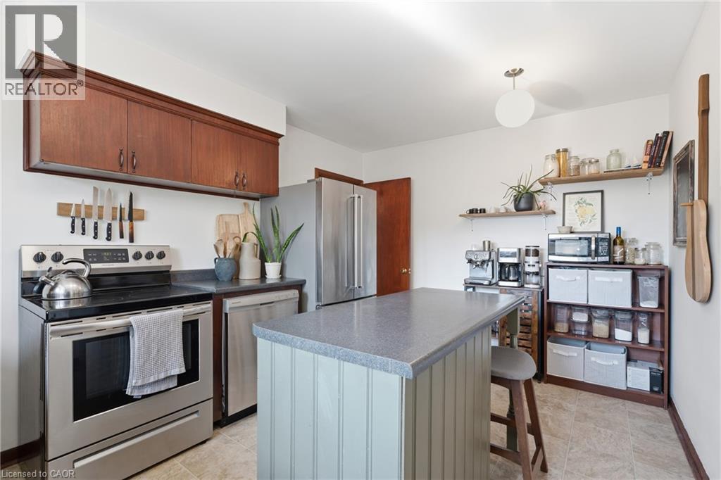 6 Mccammon Street, Paris, Ontario  N3L 1V9 - Photo 13 - 40835670