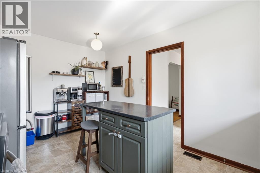 6 Mccammon Street, Paris, Ontario  N3L 1V9 - Photo 14 - 40835670