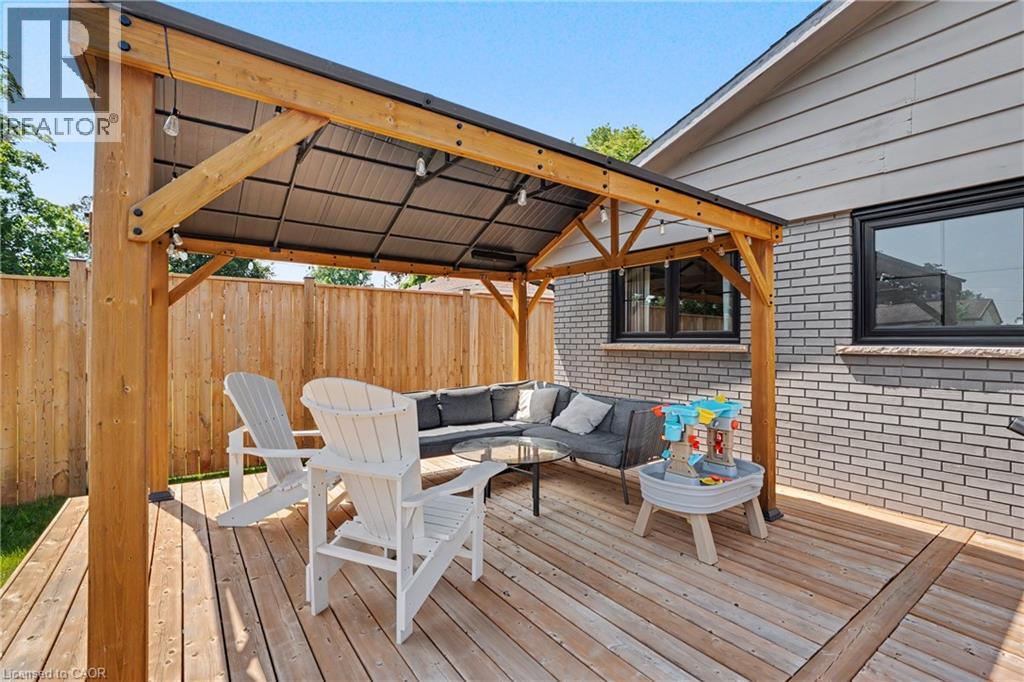6 Mccammon Street, Paris, Ontario  N3L 1V9 - Photo 39 - 40835670