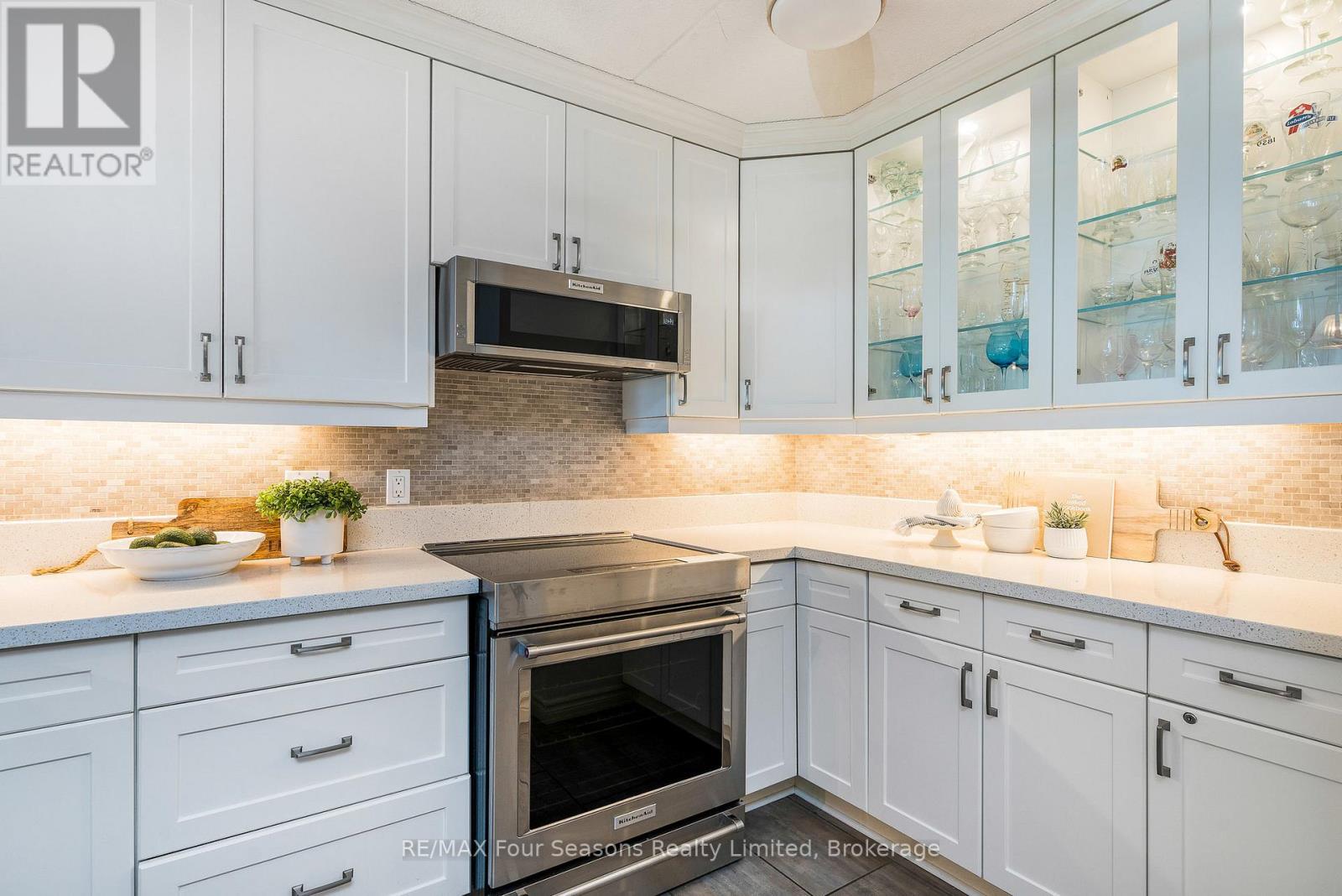 24 - 44 Trott Boulevard, Collingwood, Ontario  L9Y 5B7 - Photo 14 - S13238524