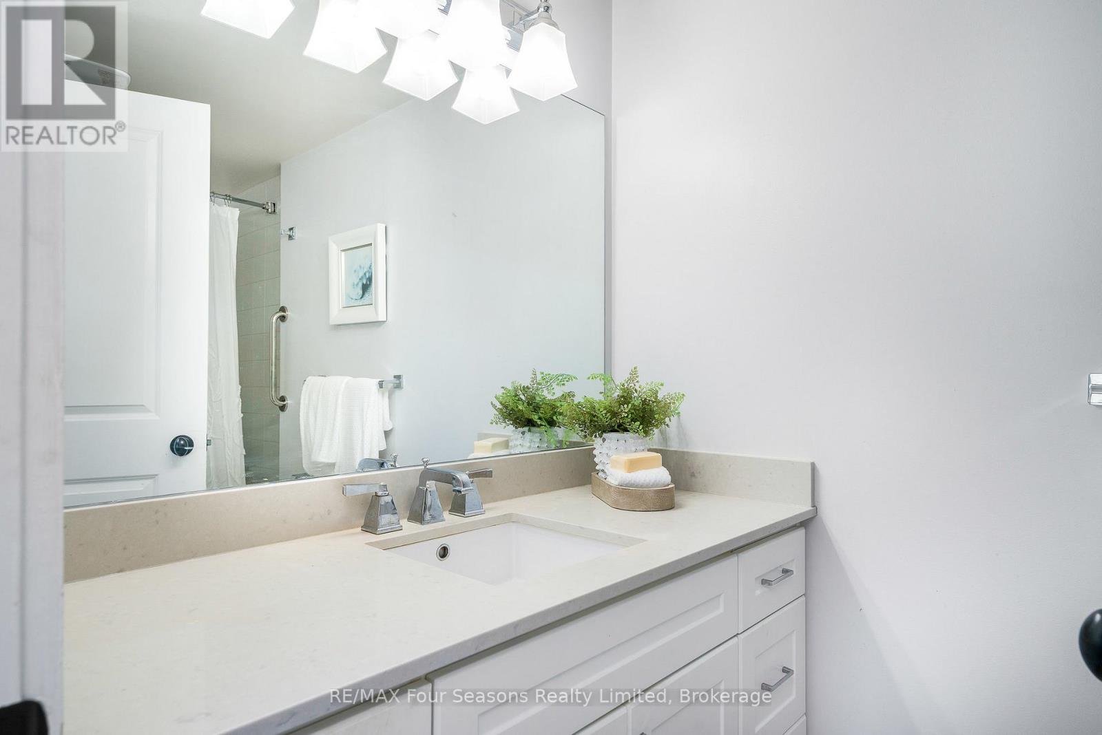 24 - 44 Trott Boulevard, Collingwood, Ontario  L9Y 5B7 - Photo 19 - S13238524