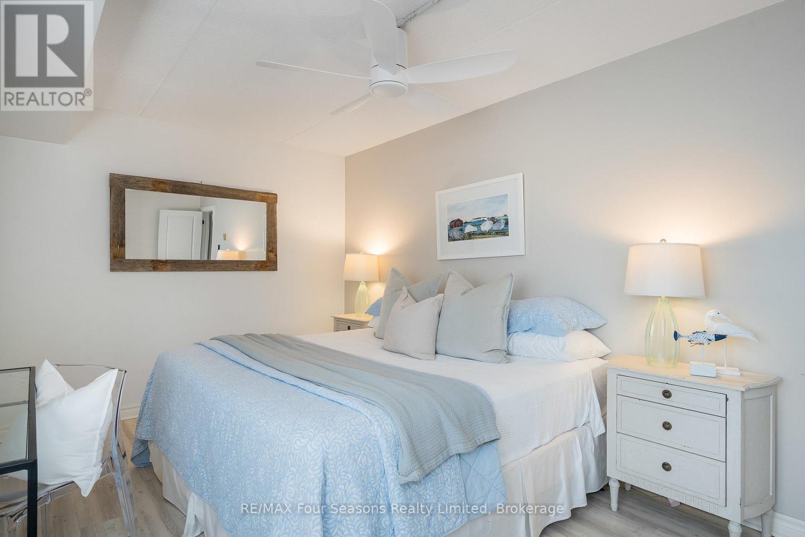 24 - 44 Trott Boulevard, Collingwood, Ontario  L9Y 5B7 - Photo 20 - S13238524