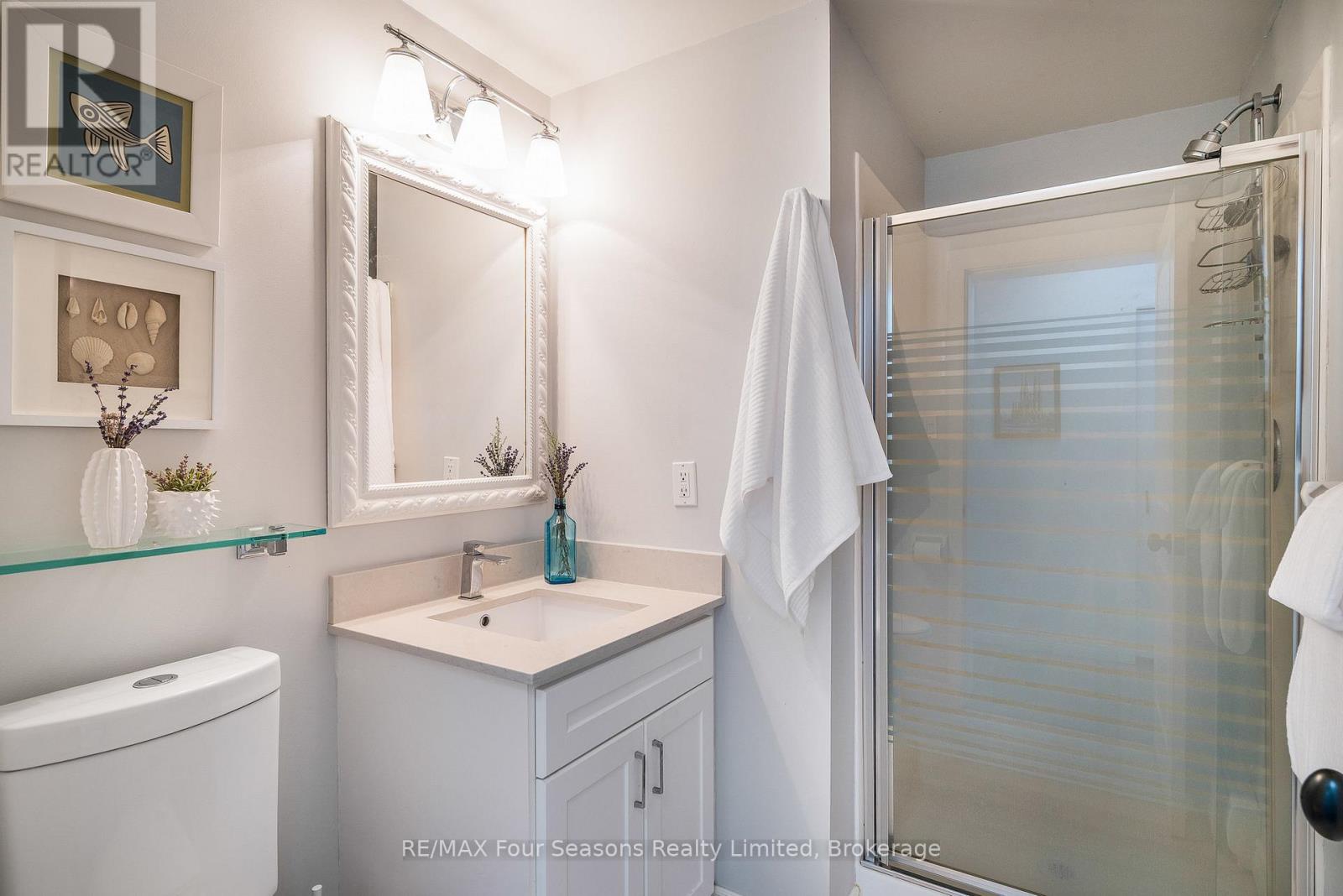 24 - 44 Trott Boulevard, Collingwood, Ontario  L9Y 5B7 - Photo 22 - S13238524