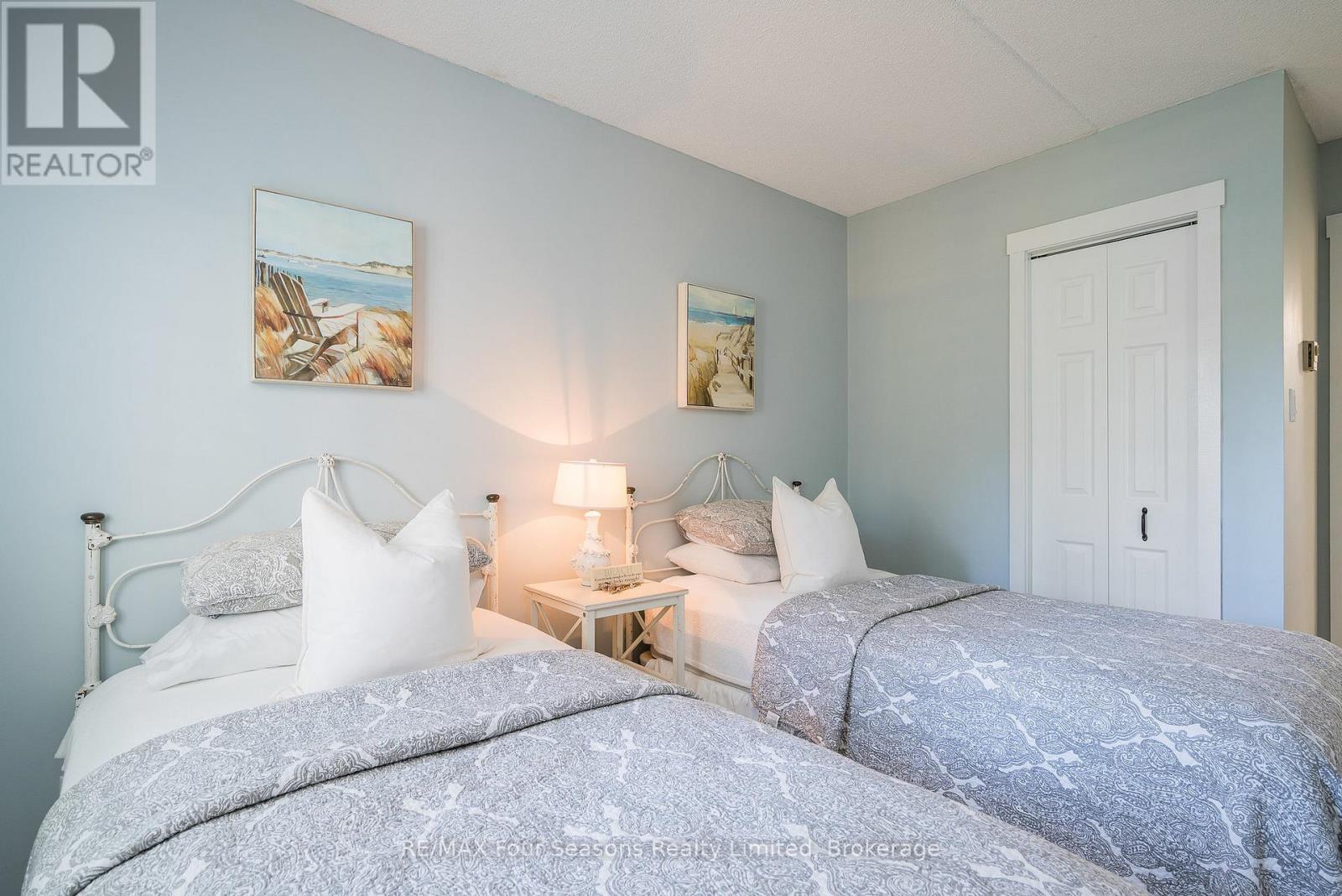 24 - 44 Trott Boulevard, Collingwood, Ontario  L9Y 5B7 - Photo 24 - S13238524