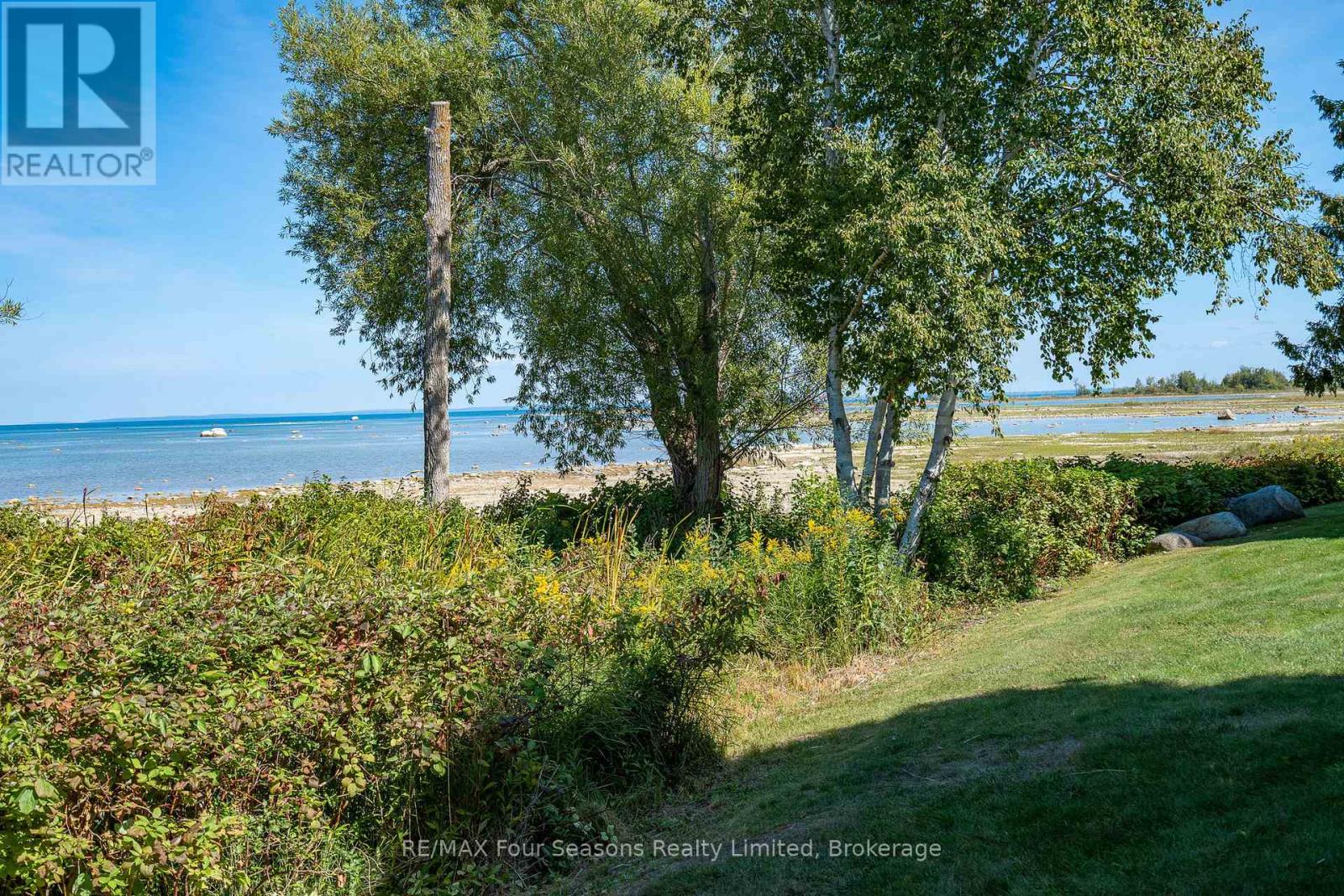 24 - 44 Trott Boulevard, Collingwood, Ontario  L9Y 5B7 - Photo 29 - S13238524