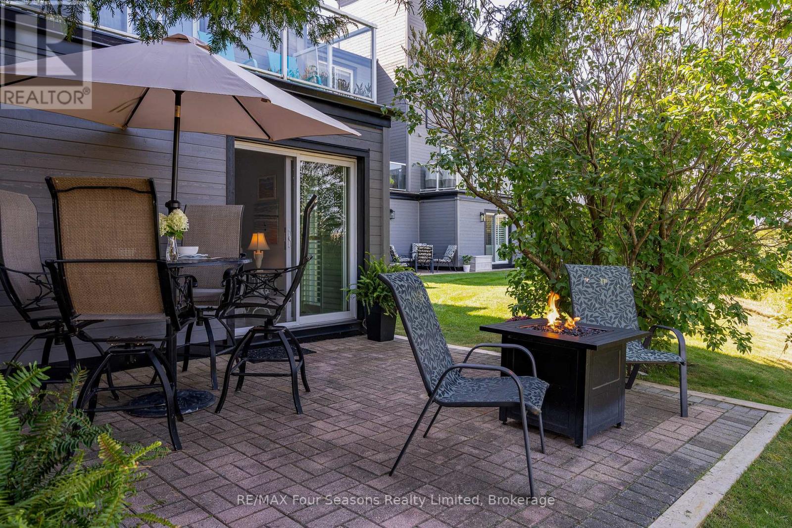 24 - 44 Trott Boulevard, Collingwood, Ontario  L9Y 5B7 - Photo 4 - S13238524