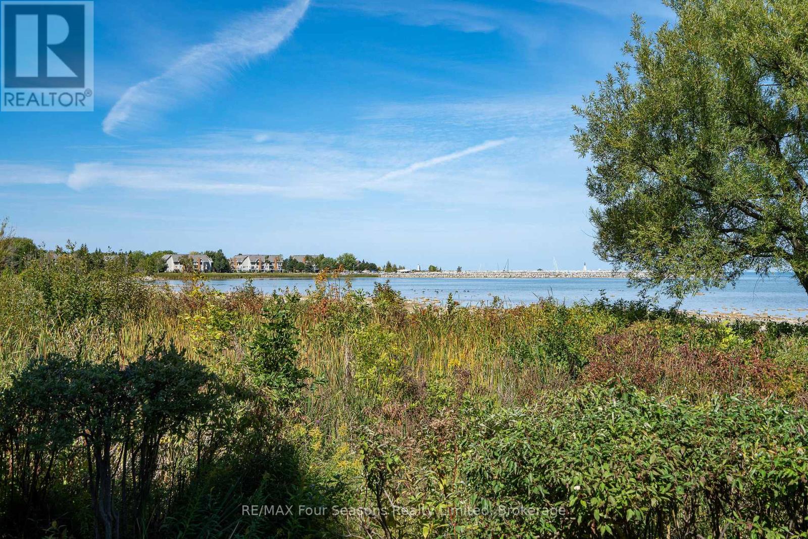 24 - 44 Trott Boulevard, Collingwood, Ontario  L9Y 5B7 - Photo 5 - S13238524