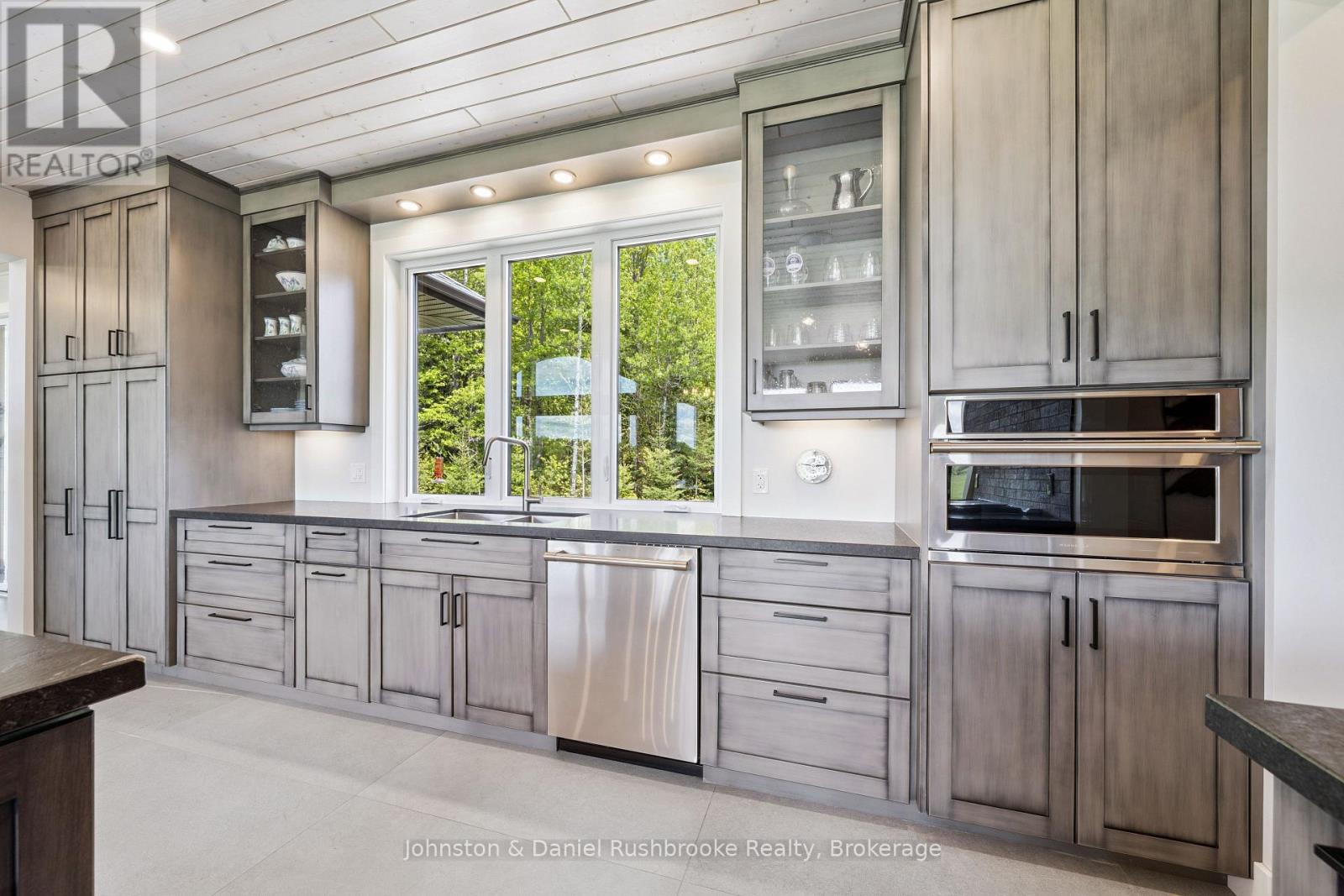 1280 Beatrice Townline Road, Muskoka Lakes, Ontario  P1L 1X4 - Photo 10 - X13238562