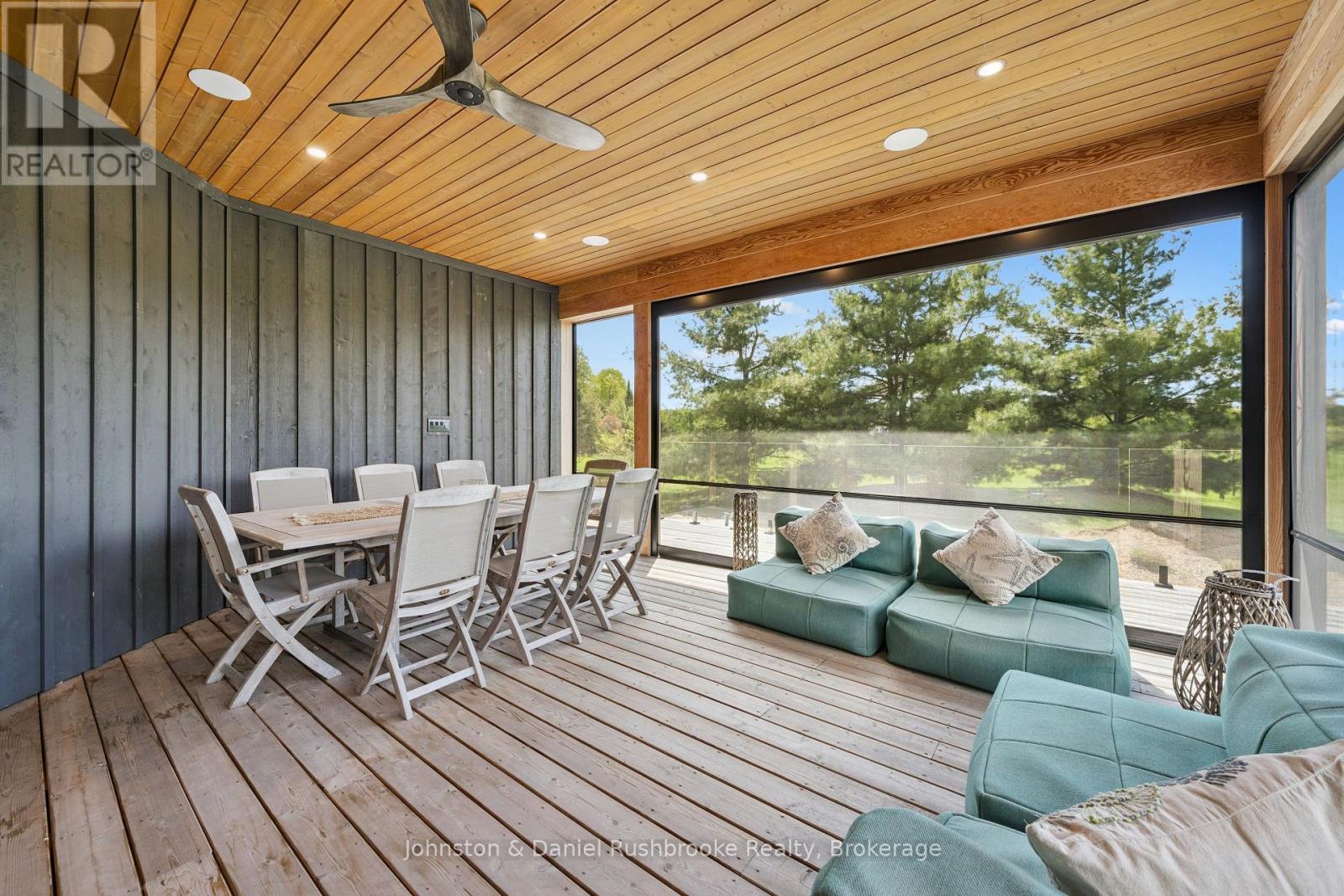 1280 Beatrice Townline Road, Muskoka Lakes, Ontario  P1L 1X4 - Photo 14 - X13238562