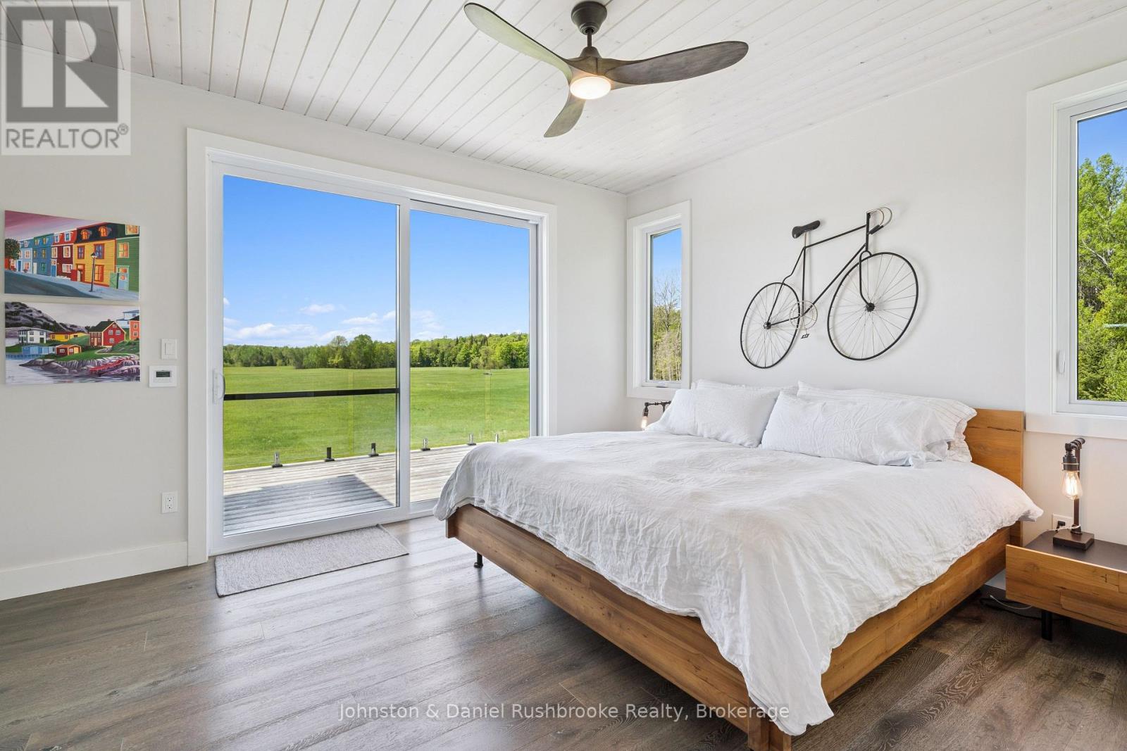 1280 Beatrice Townline Road, Muskoka Lakes, Ontario  P1L 1X4 - Photo 16 - X13238562