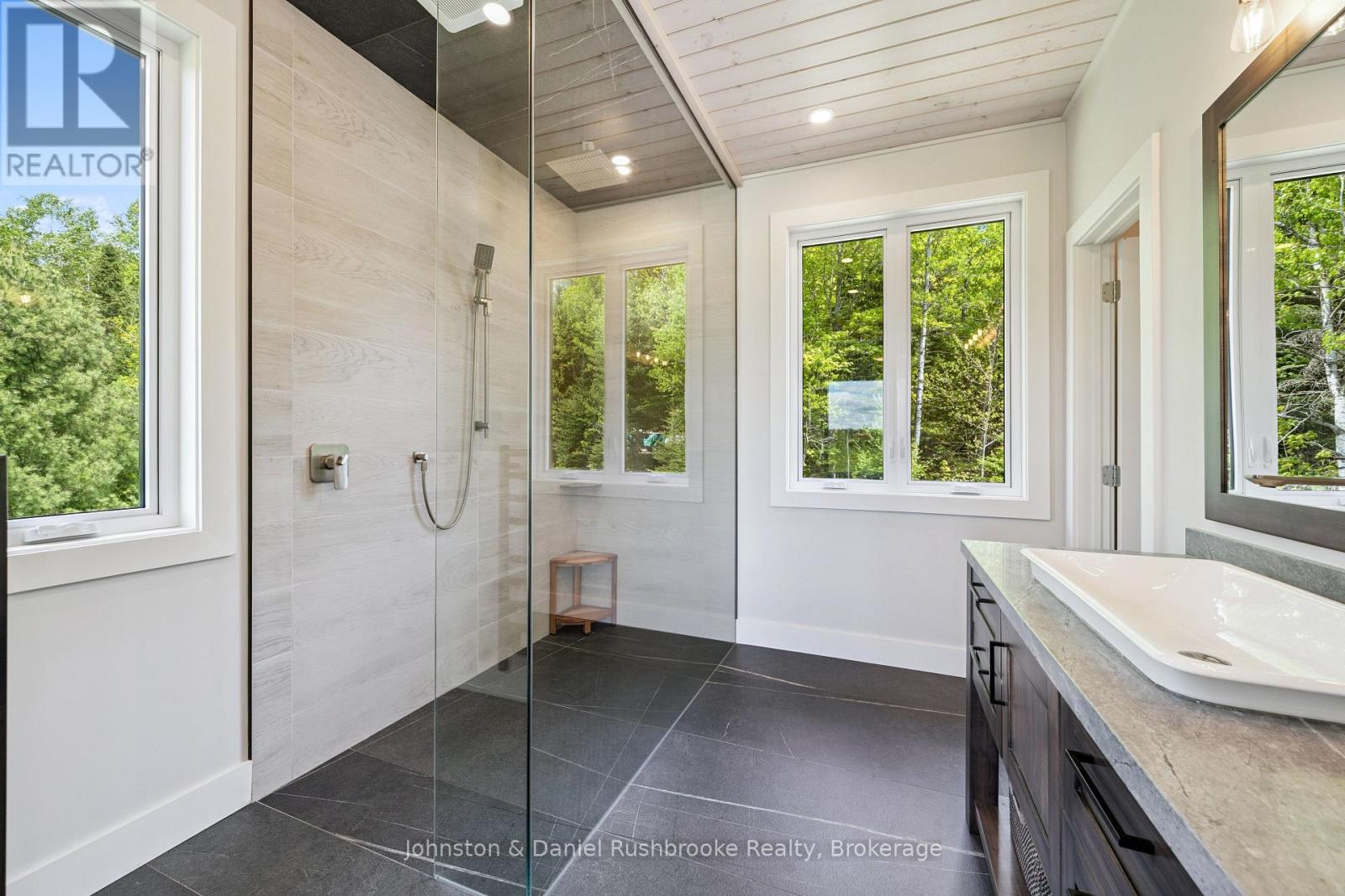1280 Beatrice Townline Road, Muskoka Lakes, Ontario  P1L 1X4 - Photo 19 - X13238562