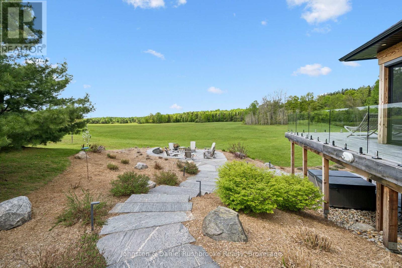 1280 Beatrice Townline Road, Muskoka Lakes, Ontario  P1L 1X4 - Photo 31 - X13238562