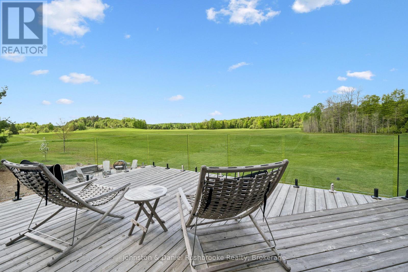 1280 Beatrice Townline Road, Muskoka Lakes, Ontario  P1L 1X4 - Photo 32 - X13238562