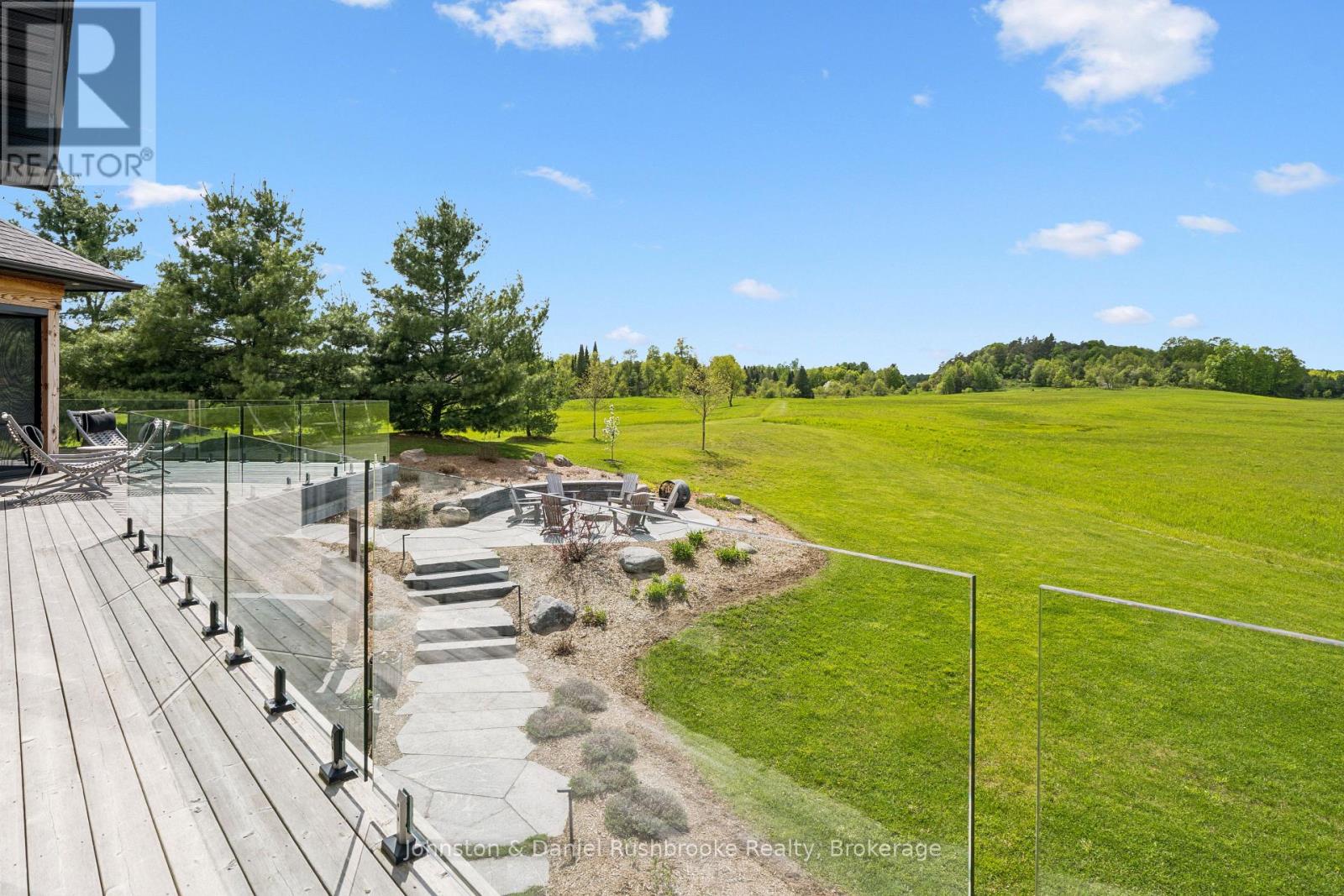 1280 Beatrice Townline Road, Muskoka Lakes, Ontario  P1L 1X4 - Photo 33 - X13238562
