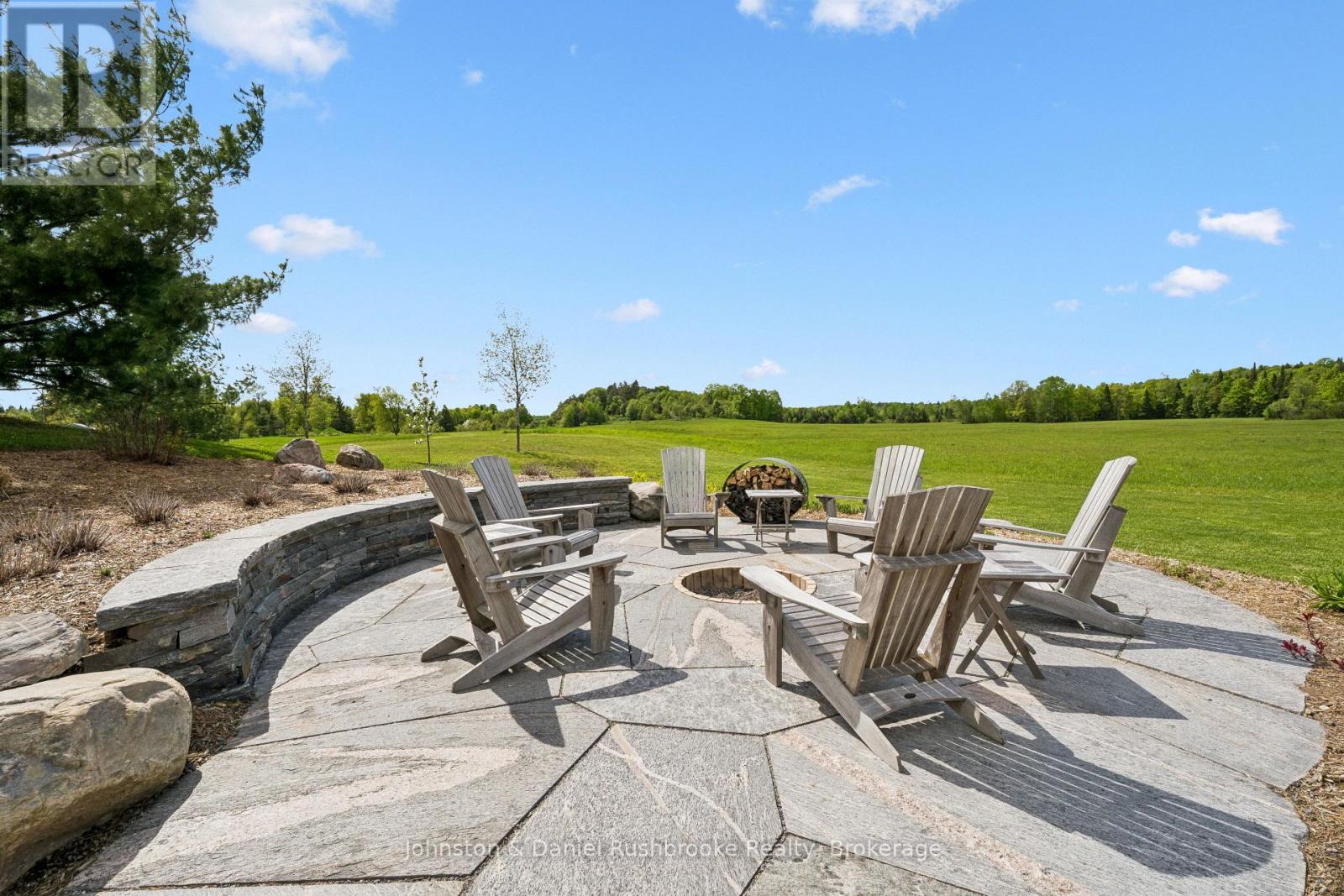 1280 Beatrice Townline Road, Muskoka Lakes, Ontario  P1L 1X4 - Photo 34 - X13238562
