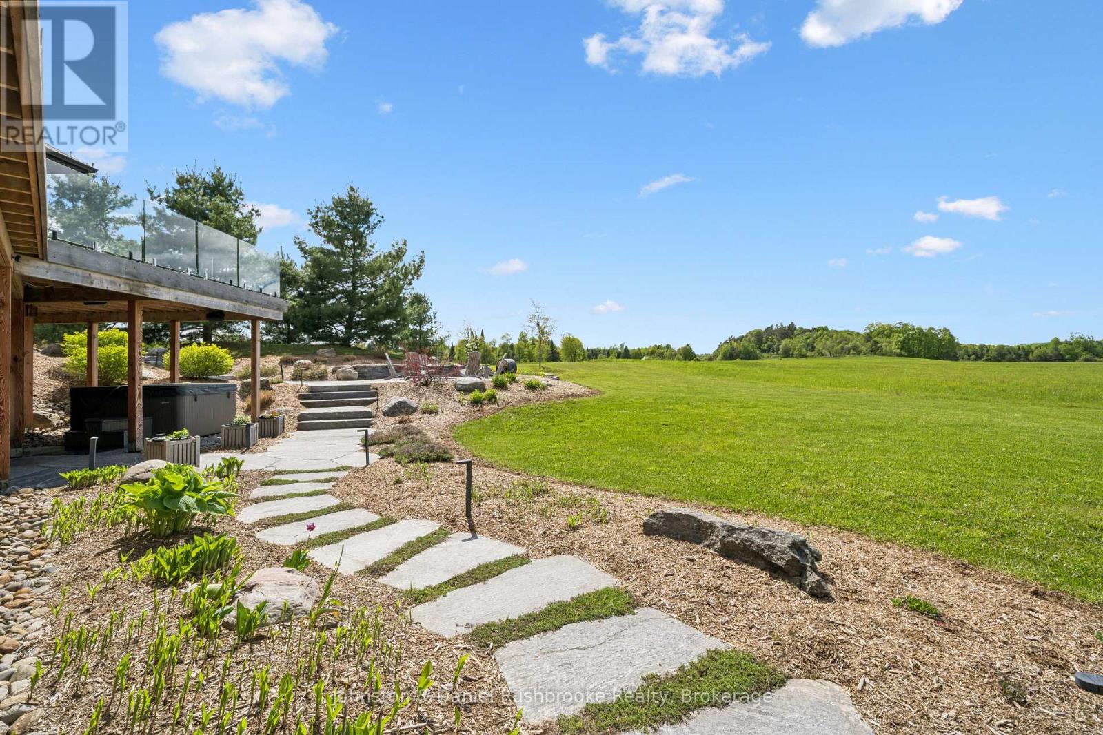 1280 Beatrice Townline Road, Muskoka Lakes, Ontario  P1L 1X4 - Photo 36 - X13238562