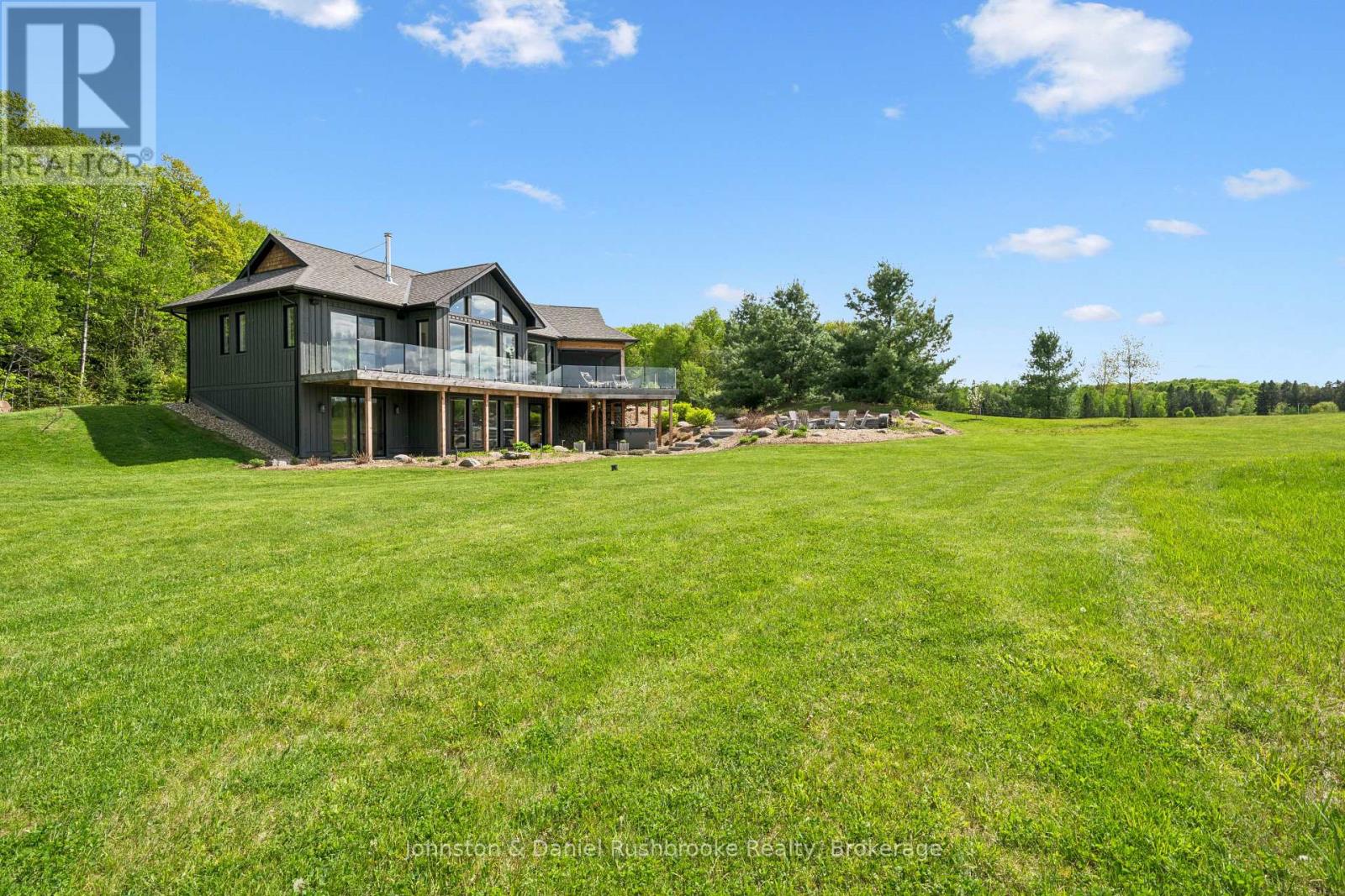 1280 Beatrice Townline Road, Muskoka Lakes, Ontario  P1L 1X4 - Photo 37 - X13238562