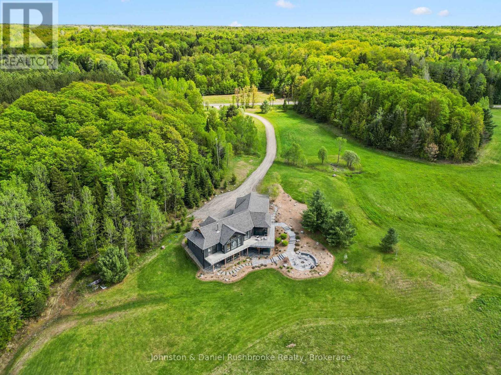 1280 Beatrice Townline Road, Muskoka Lakes, Ontario  P1L 1X4 - Photo 39 - X13238562