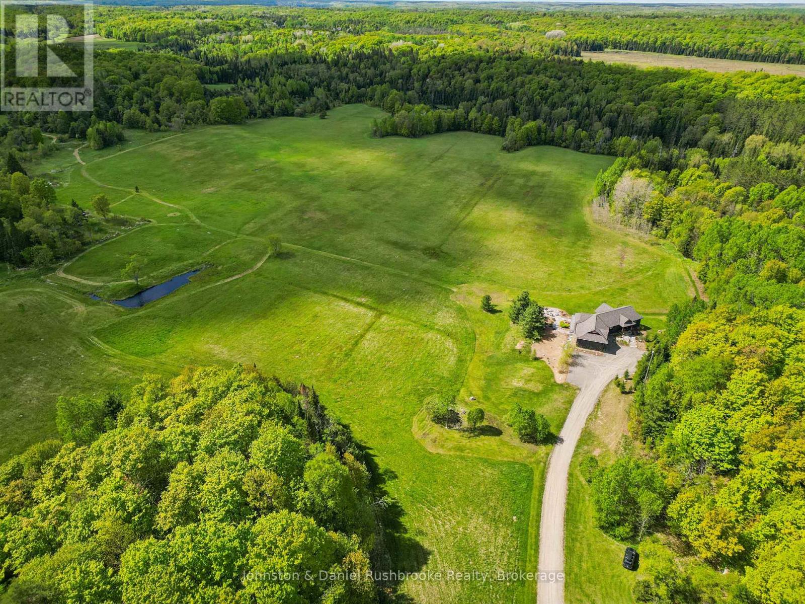 1280 Beatrice Townline Road, Muskoka Lakes, Ontario  P1L 1X4 - Photo 41 - X13238562