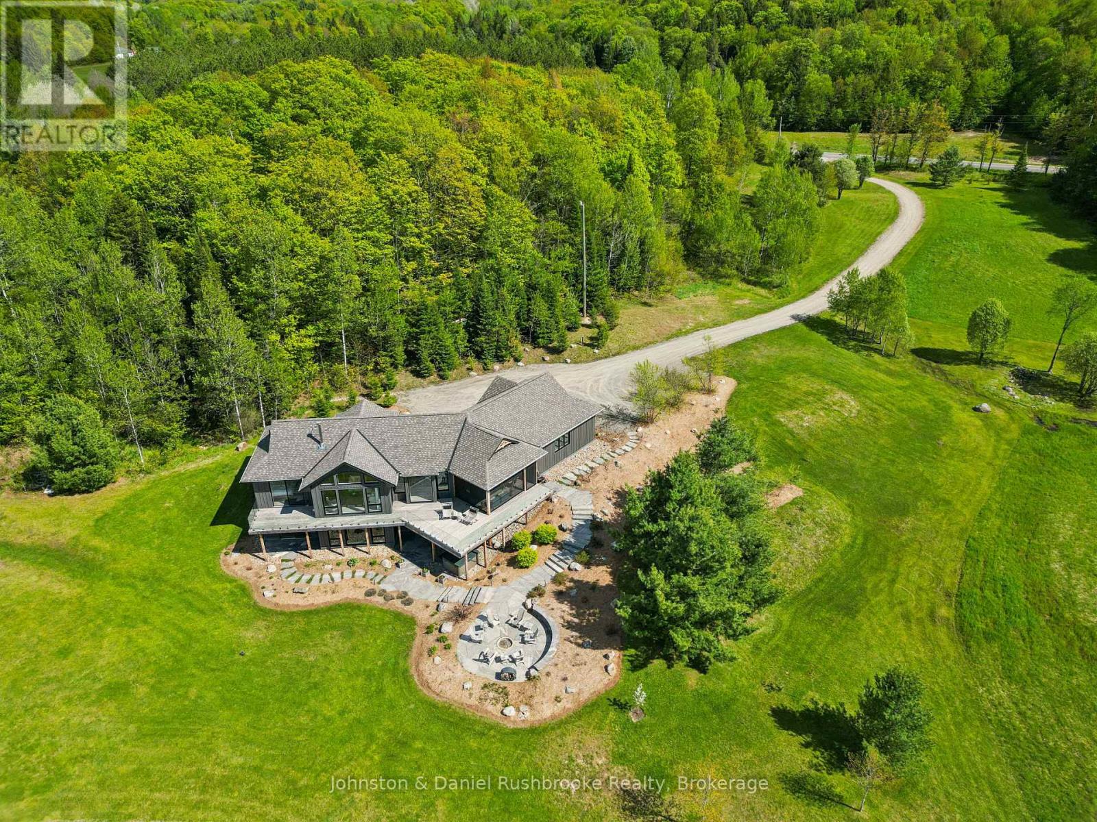 1280 Beatrice Townline Road, Muskoka Lakes, Ontario  P1L 1X4 - Photo 42 - X13238562