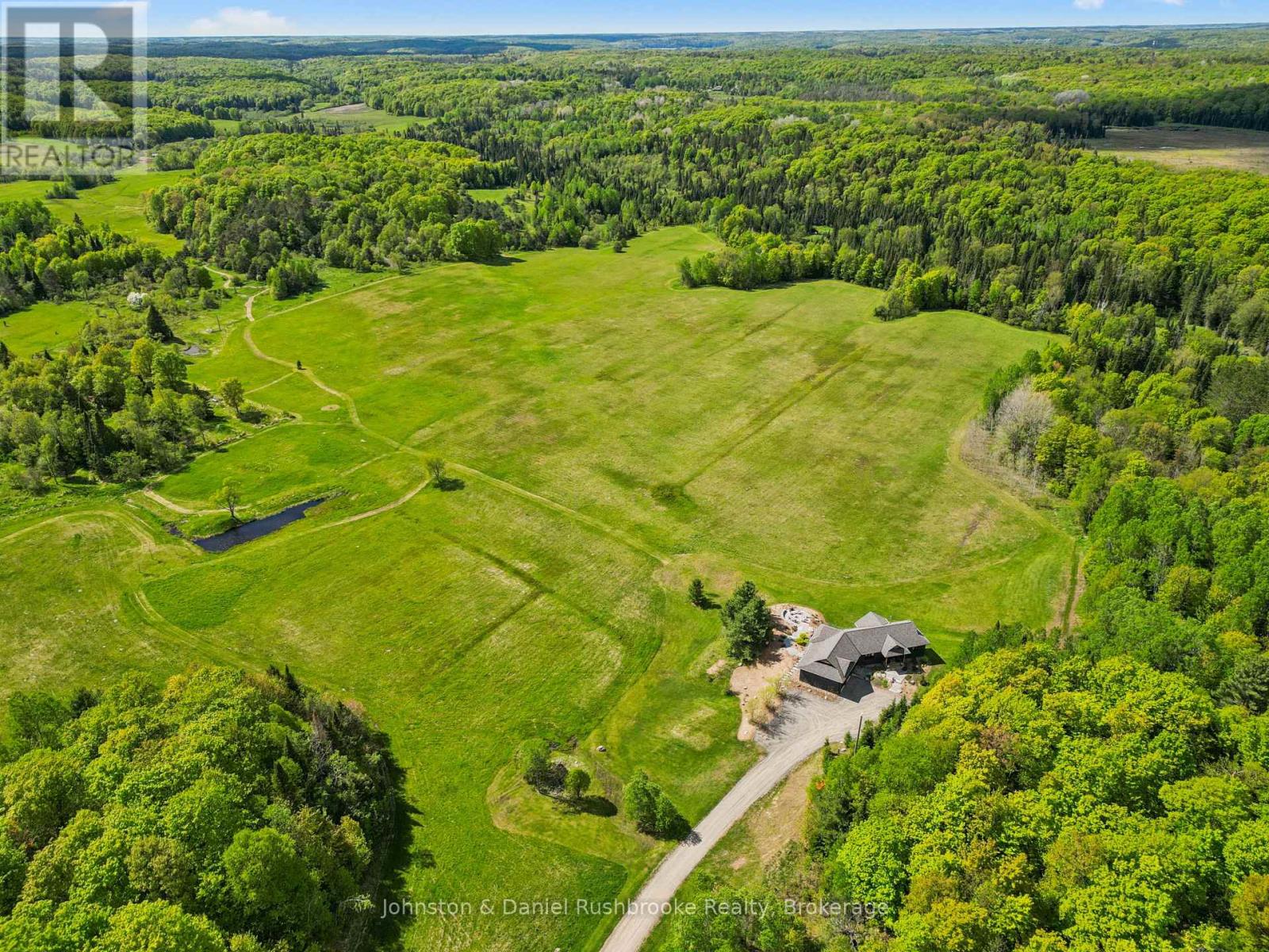 1280 Beatrice Townline Road, Muskoka Lakes, Ontario  P1L 1X4 - Photo 43 - X13238562