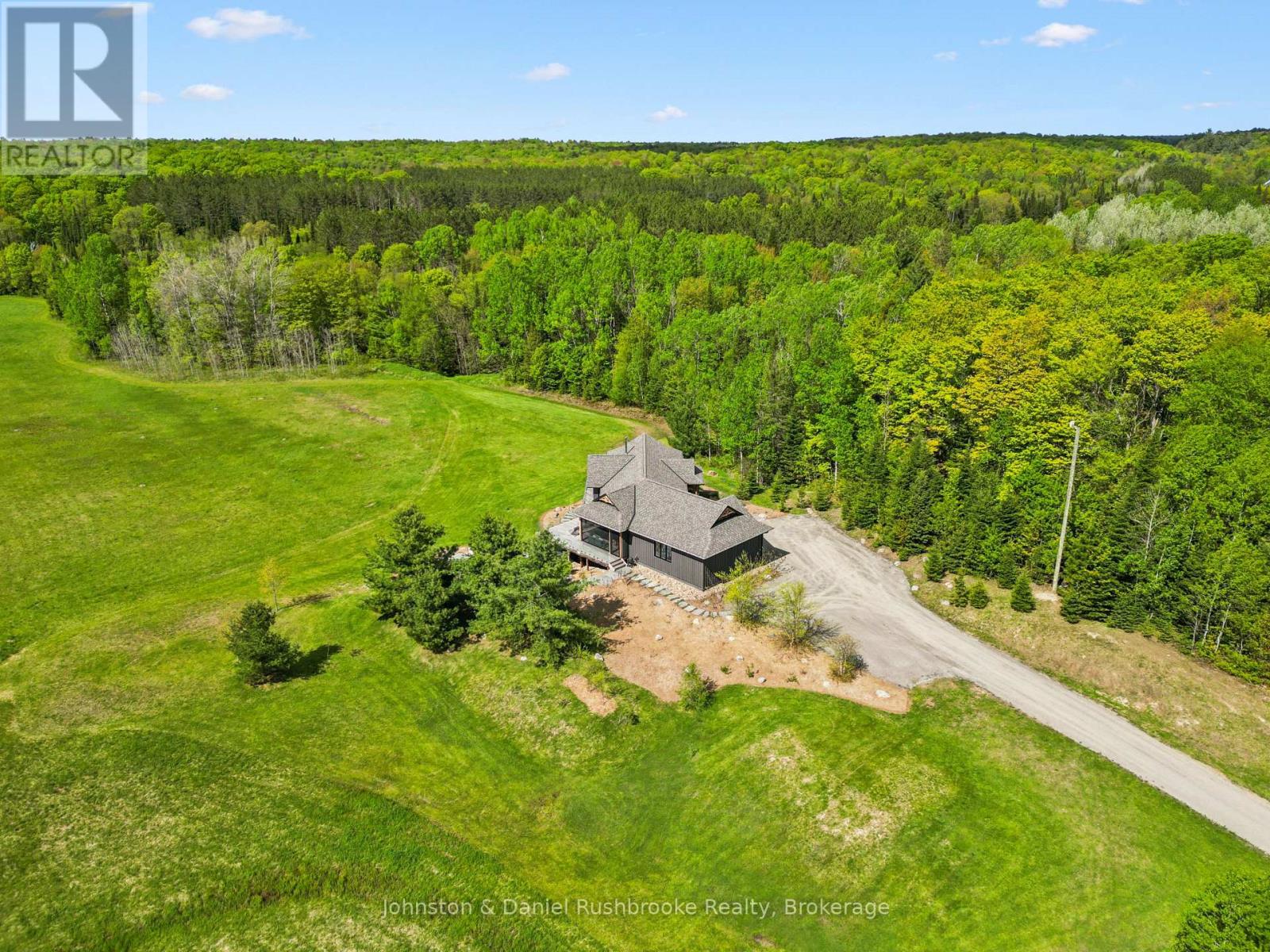 1280 Beatrice Townline Road, Muskoka Lakes, Ontario  P1L 1X4 - Photo 44 - X13238562