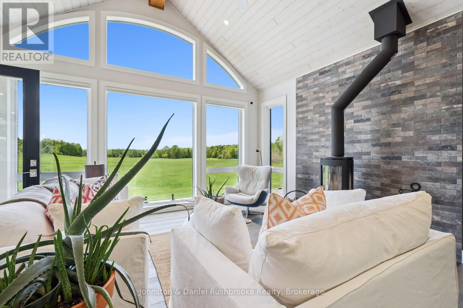 1280 Beatrice Townline Road, Muskoka Lakes, Ontario  P1L 1X4 - Photo 5 - X13238562